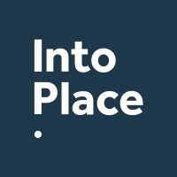 Into Place logo - Similar company to Place Development