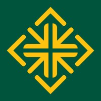 USF MS in Environmental Management (MSEM) logo - Similar company to Usf´S Geospatial Analysis Lab (Gsal)