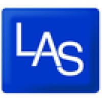 Liquid Analysis Systems