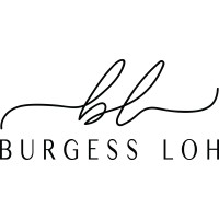 Burgess Loh Interiors, Inc. logo - Similar company to Uli Wagner Design Lab