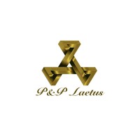 P&P Laetus
