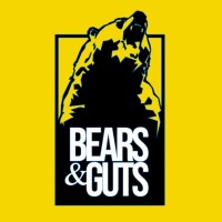 Bears&Guts logo - Similar company to Apasen