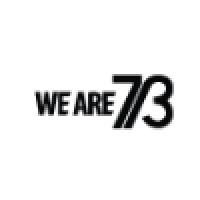 Weare73