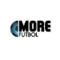 More Fútbol
