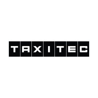 Taxitec Oy logo - Similar company to Pointguard Ab