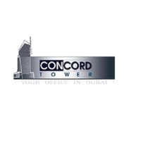 Concord Towers FZ LLC logo - Similar company to Fssd Technical Services Llc
