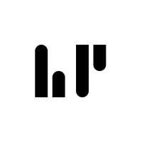 Hinstone Productions logo - Similar company to Papierlibre