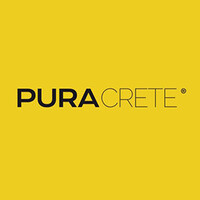 PURAcrete GmbH logo - Similar company to Kaiser Ges.M.B.H.