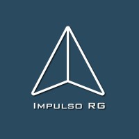 Impulso RG logo - Similar company to Giantessa