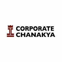 Corporate Chanakya Services Private Limited logo - Similar company to Chankya Eservices Private Limited