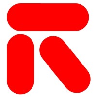 Redesco Progetti srl logo - Similar company to Sce Project