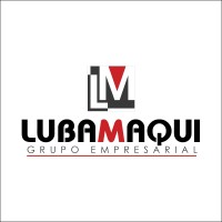 COMERCIALIZADORA AUTOREPUESTOS UNIVERSAL LUBAMAQUI CIA. LTDA. logo - Similar company to Sterki-Htp Gmbh & Co. Kg