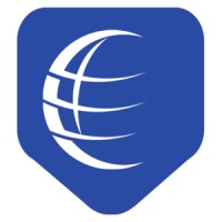 Leading Edge Engineering Geopolitical Consultancy logo - Similar company to Rsm Ae Technology