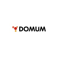 Corporacion Beati Domum logo - Similar company to Actioncoach México