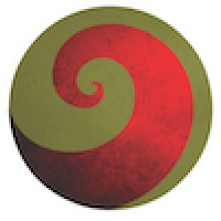 Evolutionary Medicine LLC logo - Similar company to Futureaid