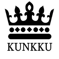 Kuninkaantien Lukio logo - Similar company to Olea Think