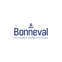 Bonneval logo - Similar company to Eau Neuve - Ô9