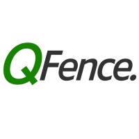 QFence logo - Similar company to Argonsoft Kft.