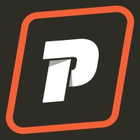 Patane logo - Similar company to Repairex