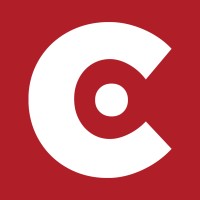 LaCapitale logo - Similar company to Studio Segre