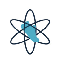 Footwear Innovation Foundation logo - Similar company to Liminal Group