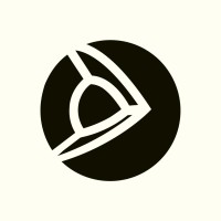 Theorum Group logo - Similar company to Dram&Games S.R.O.