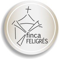 Finca Feligrés logo - Similar company to Finca De Elma