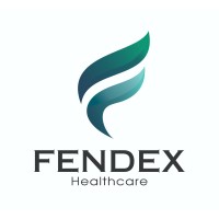 Fendex Healthcare.Pvt.Ltd logo - Similar company to Medfields