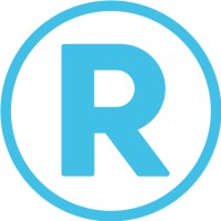 Remote Marketing Community logo - Similar company to The Digital Cmo