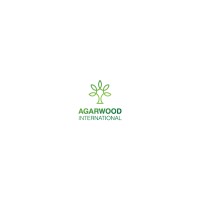 Agarwood International logo - Similar company to Oud Selection