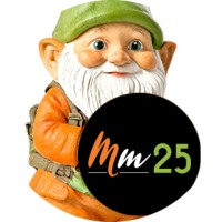 MoodleMoot FR Paris 2025 logo - Similar company to Educatech Expo