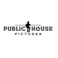 Public House Pictures logo - Similar company to Such Content