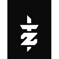 Zoro Tech logo - Similar company to Zoro Tech Design