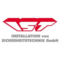 IST INSTALLATION von SICHERHEITSTECHNIK GmbH logo - Similar company to Kingstone Capital