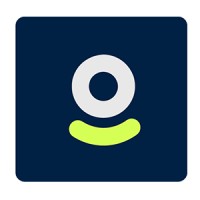 ShippedFlow logo - Similar company to Forcegood