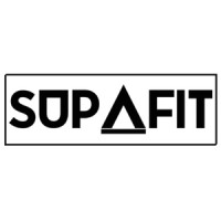 Supafit Brand logo - Similar company to Planet54.Com
