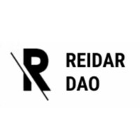 Reidar Inc logo - Similar company to Bricconsulting