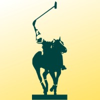 Polo Fields Golf & Country Club