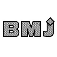 BMJ Group logo - Similar company to Bmj Group