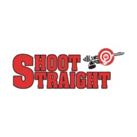 Shoot Straight Inc logo - Similar company to M*Carbo