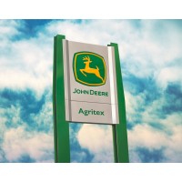 Le Groupe Agritex inc. logo - Similar company to Novaquinoa Inc.
