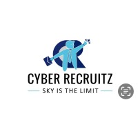 CYBER RECRUITZ (PTE. LTD.) logo - Similar company to Innabrum Technologies Private Limited