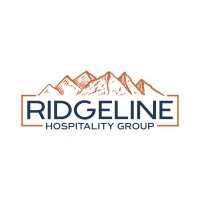 Ridgeline Hospitality Group logo - Similar company to The Diar Group