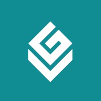 LG Industriebauservice GmbH logo - Similar company to Helix Flight Manufacturing Machines