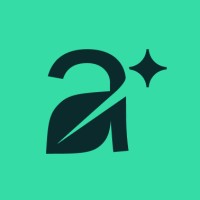 ACRION logo - Similar company to Akrion