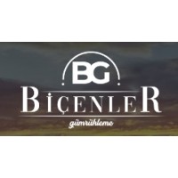 Biçenler Gümrük Müşavirliği Ltd. Şti. logo - Similar company to G N D