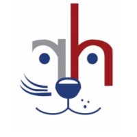 ROICE-HURST HUMANE SOCIETY logo - Similar company to Mesa County, Co