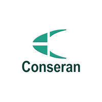 Conseran Obras logo - Similar company to Astigia Constructora Sl