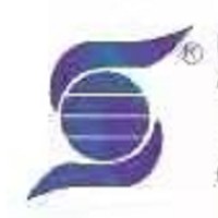 浙江圣环丝绸股份有限公司 logo - Similar company to Jade Garment