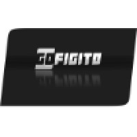 Gofigito Educorp logo - Similar company to Tiny Monkey Stage